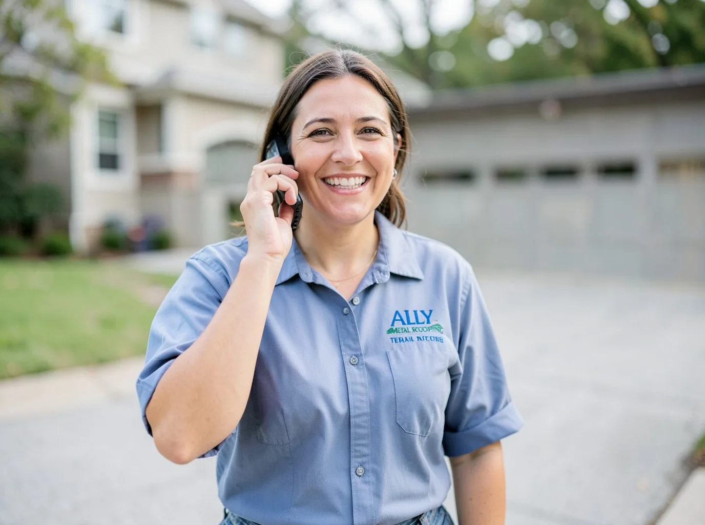Metal Roof Installation Travelers Rest, SC FAQs